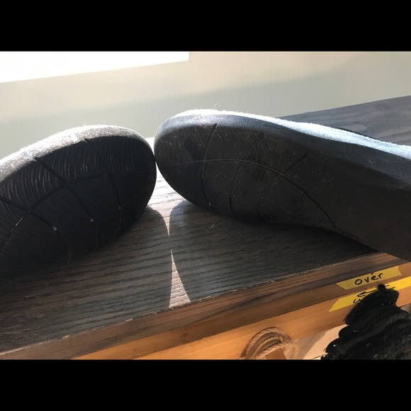 Clark’s cloudsteppers casual shoes - Picture 10 of 13